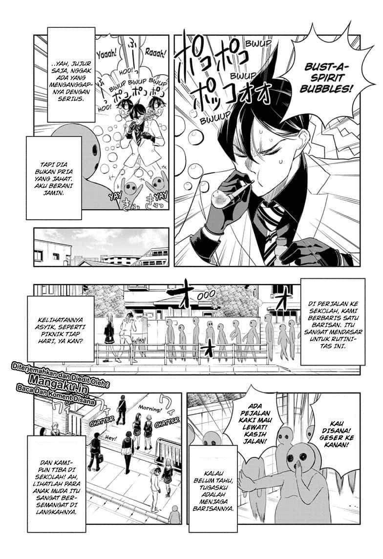 Chapter 14 - halaman 7