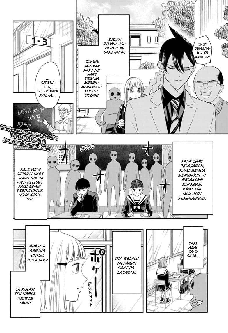 Chapter 14 - halaman 8