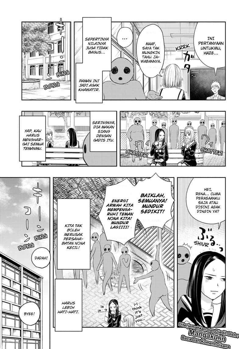 Chapter 14 - halaman 9