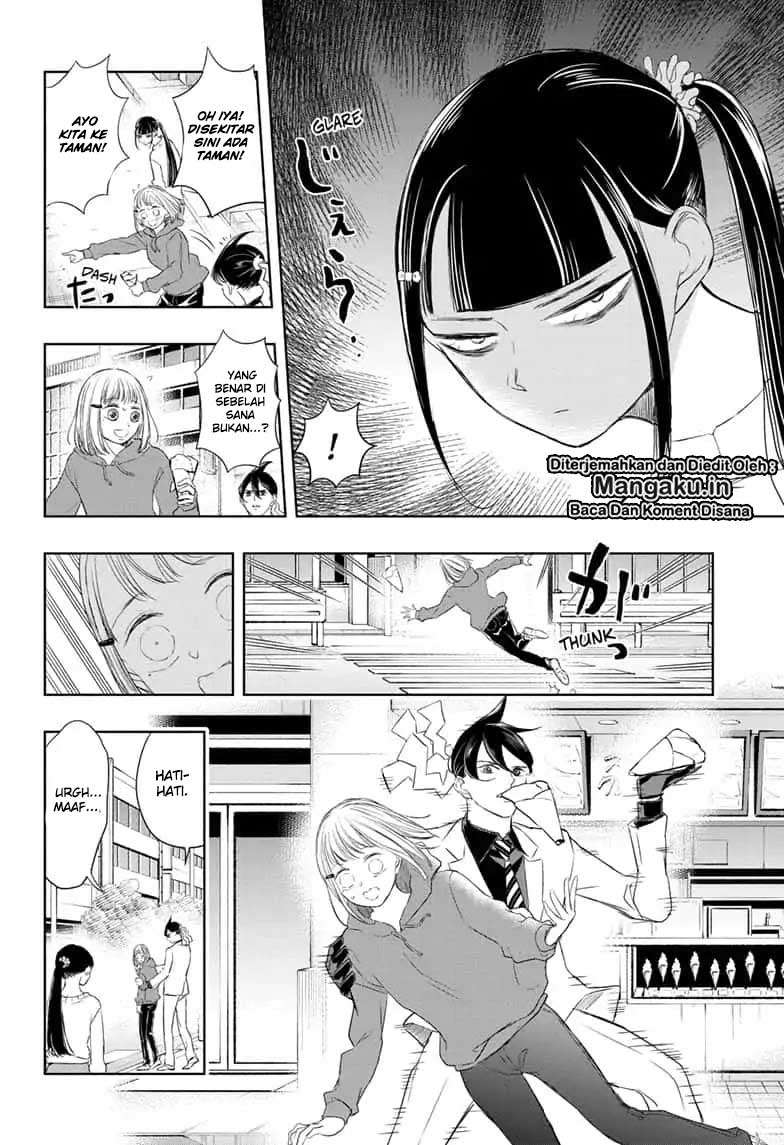 Chapter 13 - halaman 12