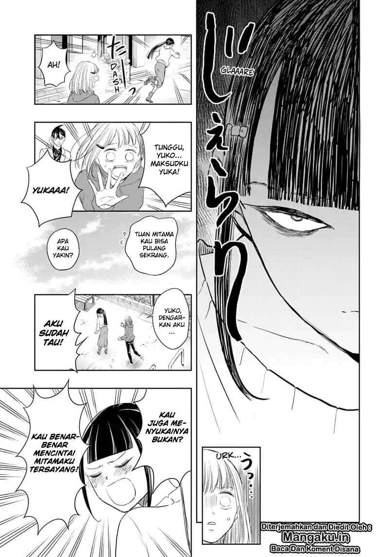 Chapter 13 - halaman 13