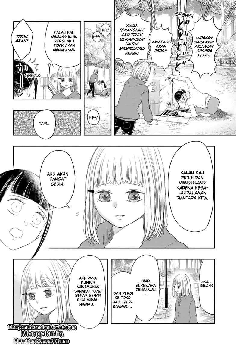 Chapter 13 - halaman 14