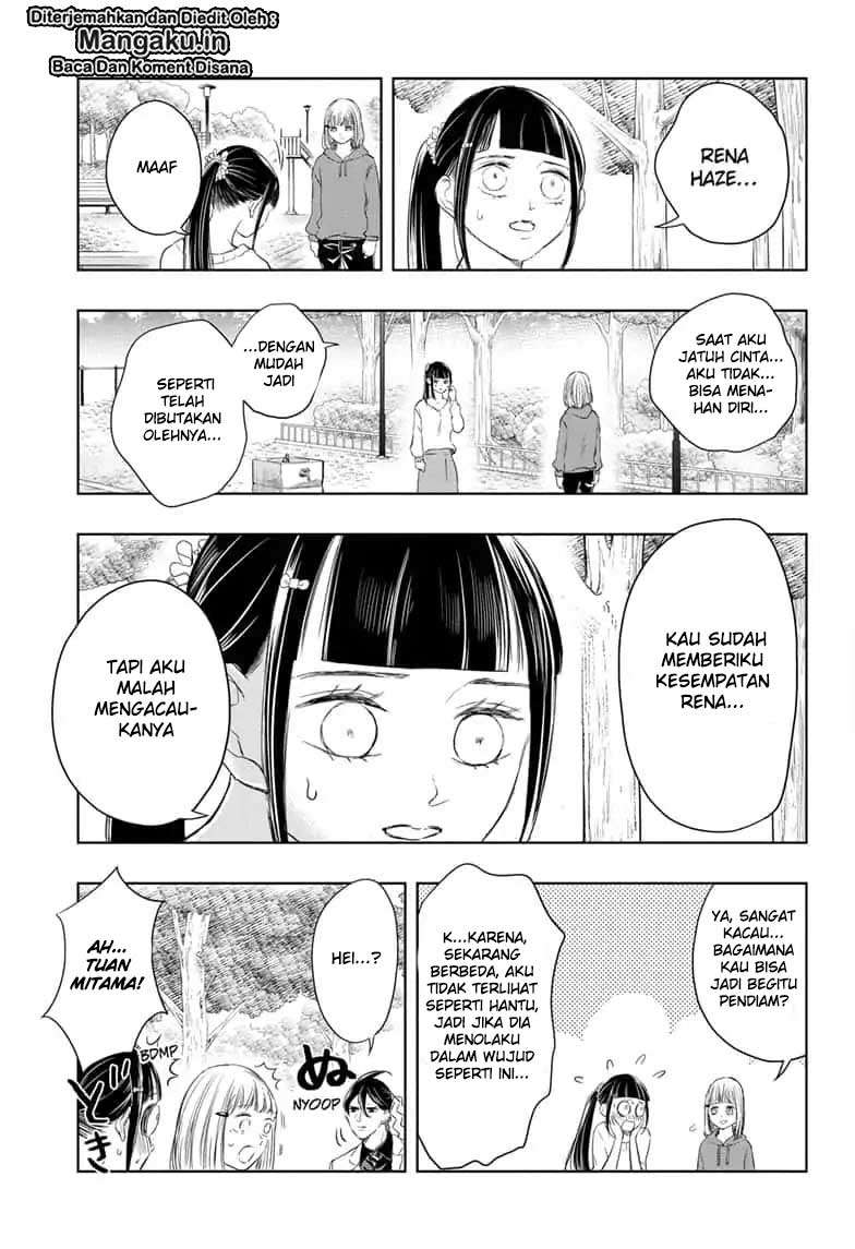 Chapter 13 - halaman 15