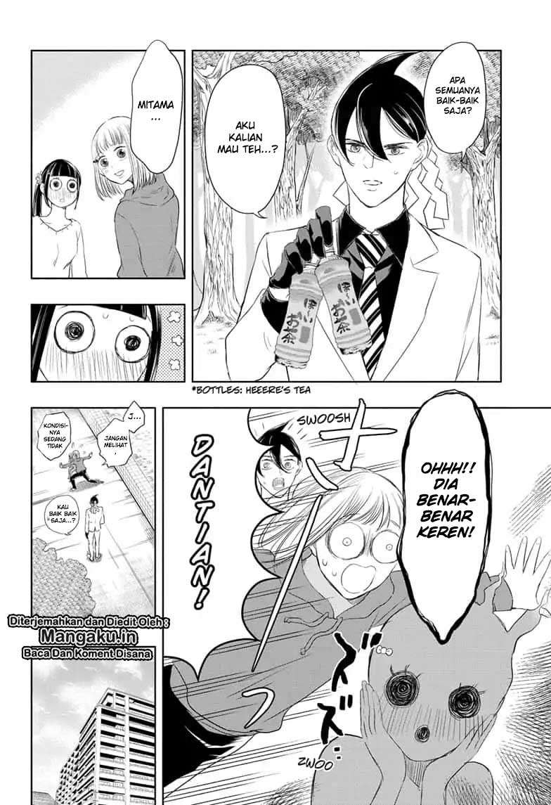Chapter 13 - halaman 16