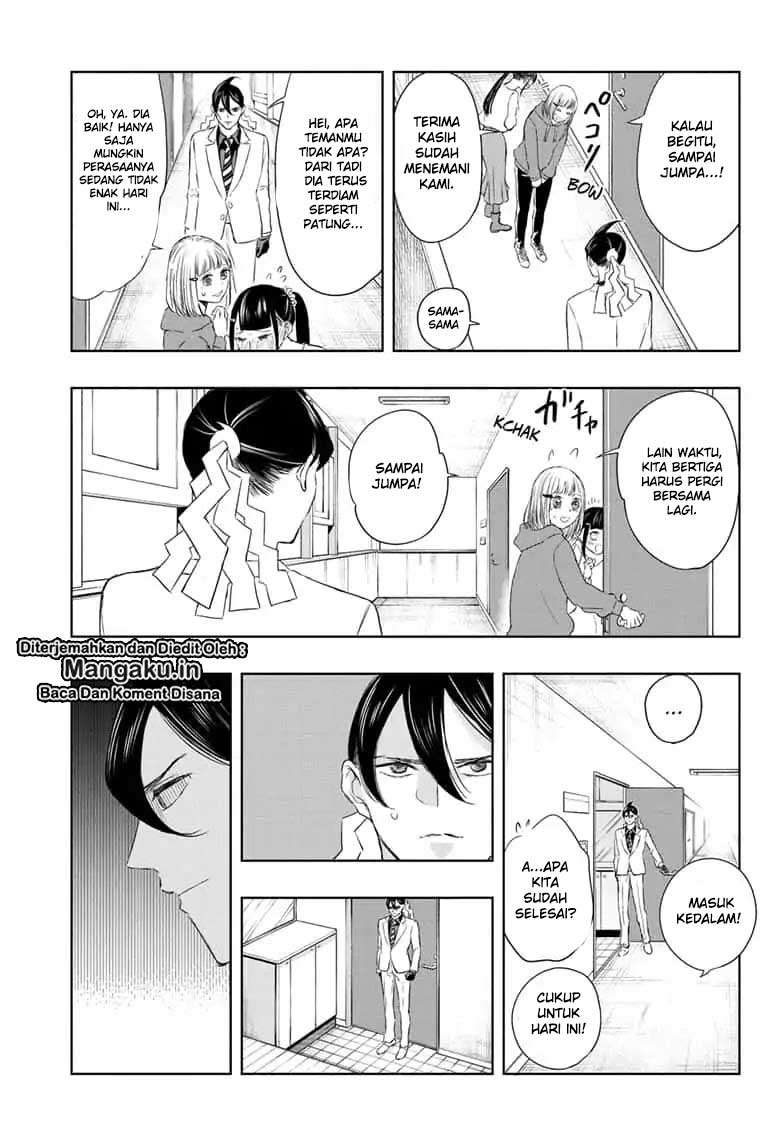 Chapter 13 - halaman 17
