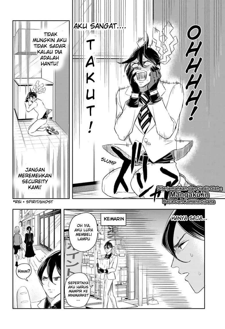 Chapter 13 - halaman 18