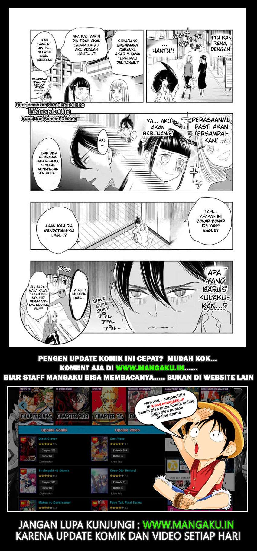 Chapter 13 - halaman 19