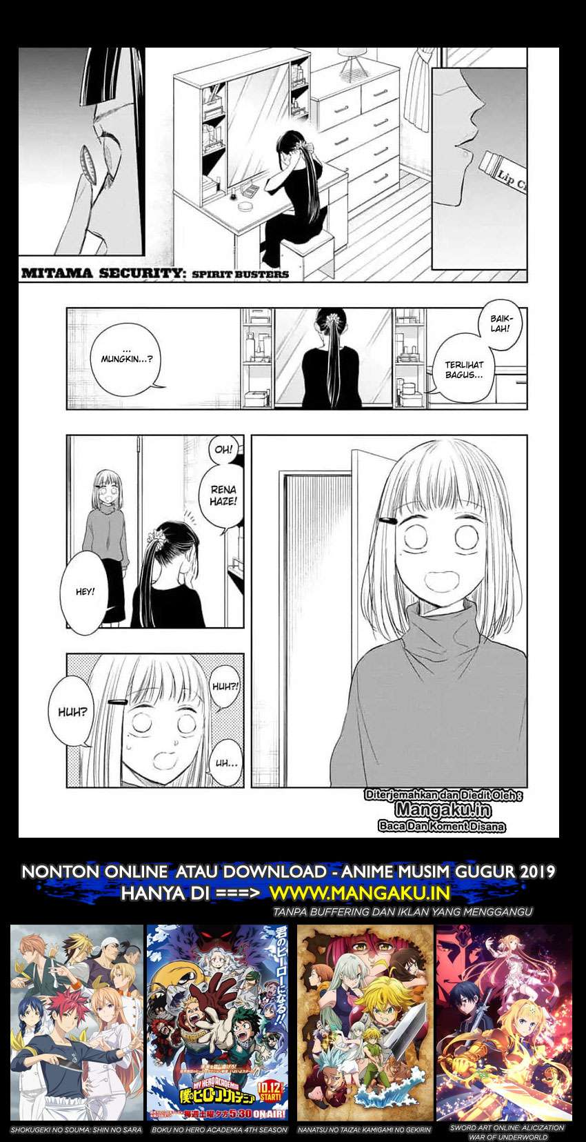 Chapter 13 - halaman 3