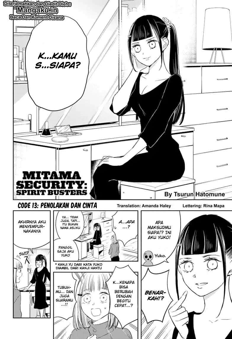 Chapter 13 - halaman 4