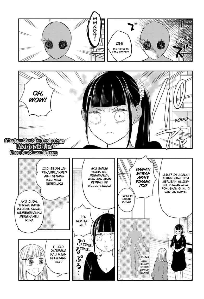 Chapter 13 - halaman 5