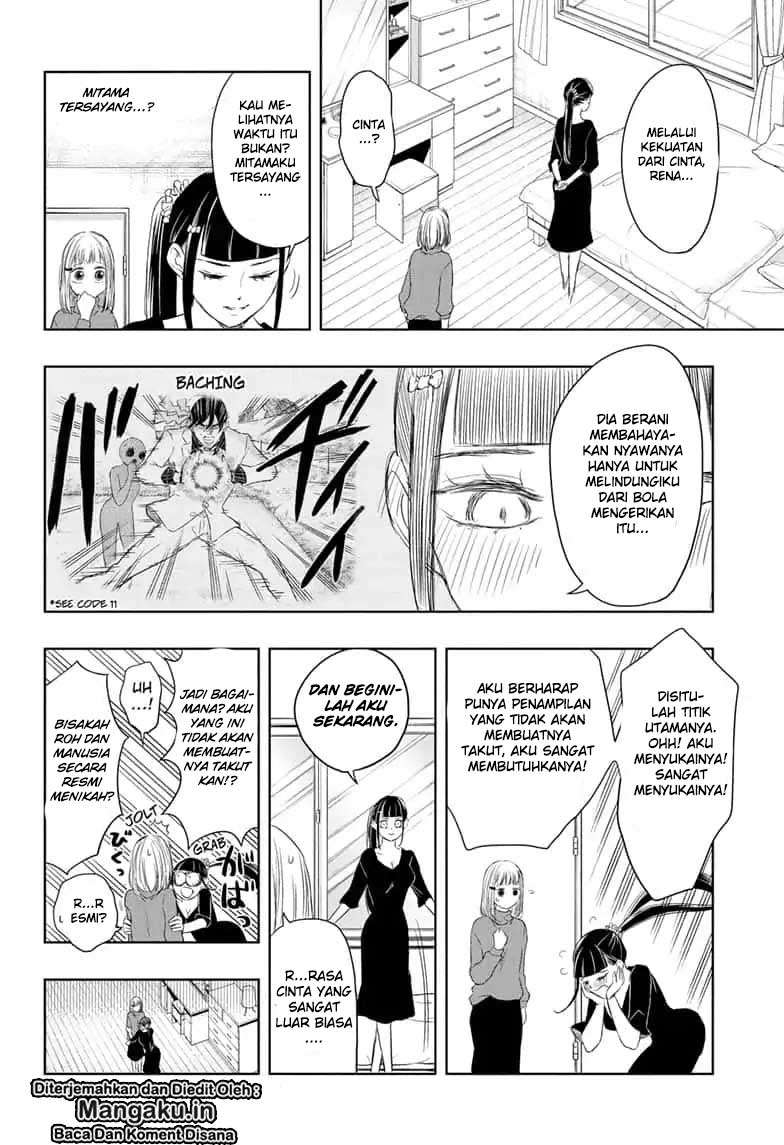 Chapter 13 - halaman 6