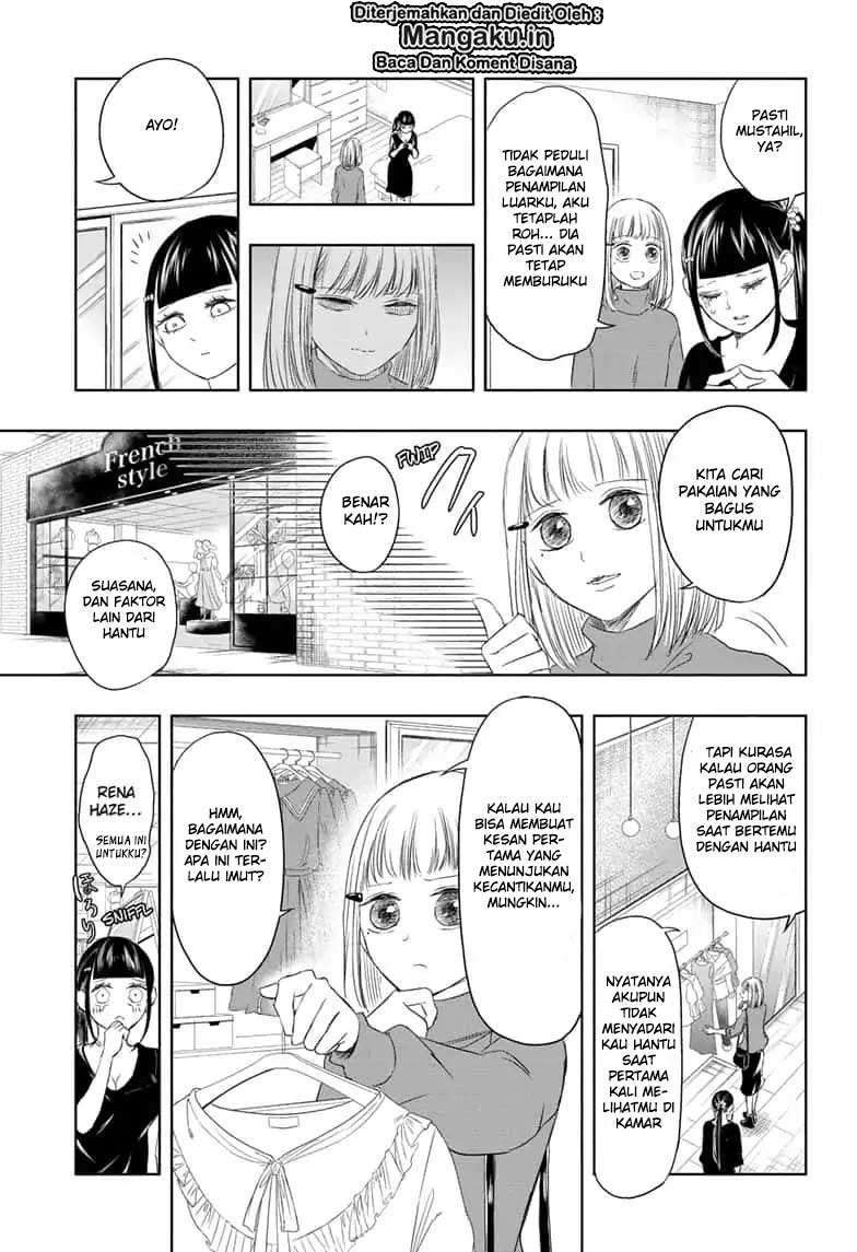 Chapter 13 - halaman 7