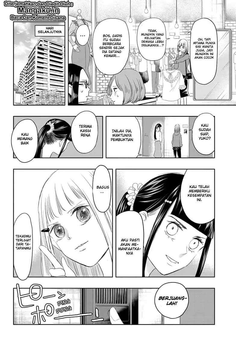Chapter 13 - halaman 8