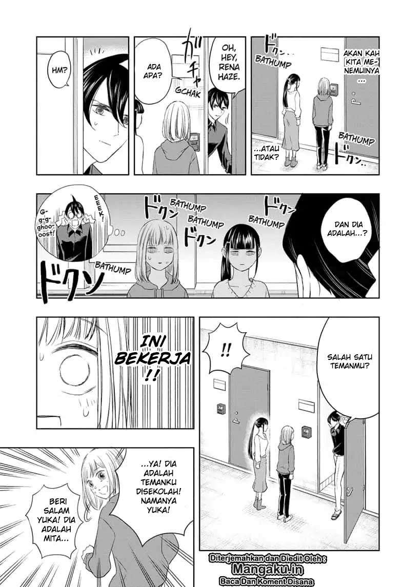 Chapter 13 - halaman 9