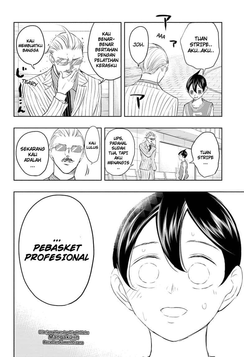 Chapter 12 - halaman 16