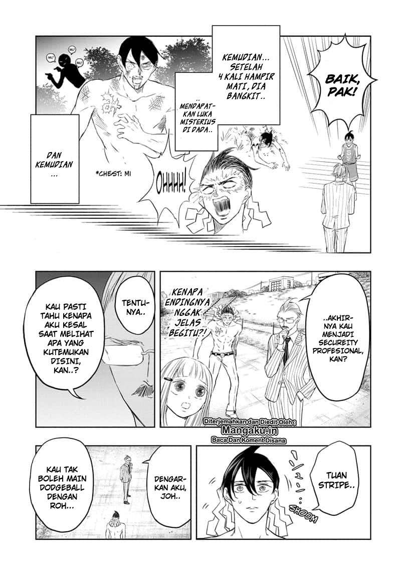 Chapter 12 - halaman 17