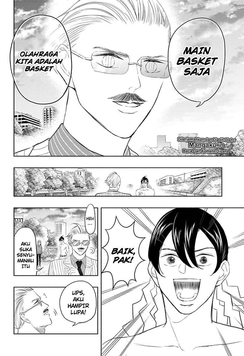 Chapter 12 - halaman 18