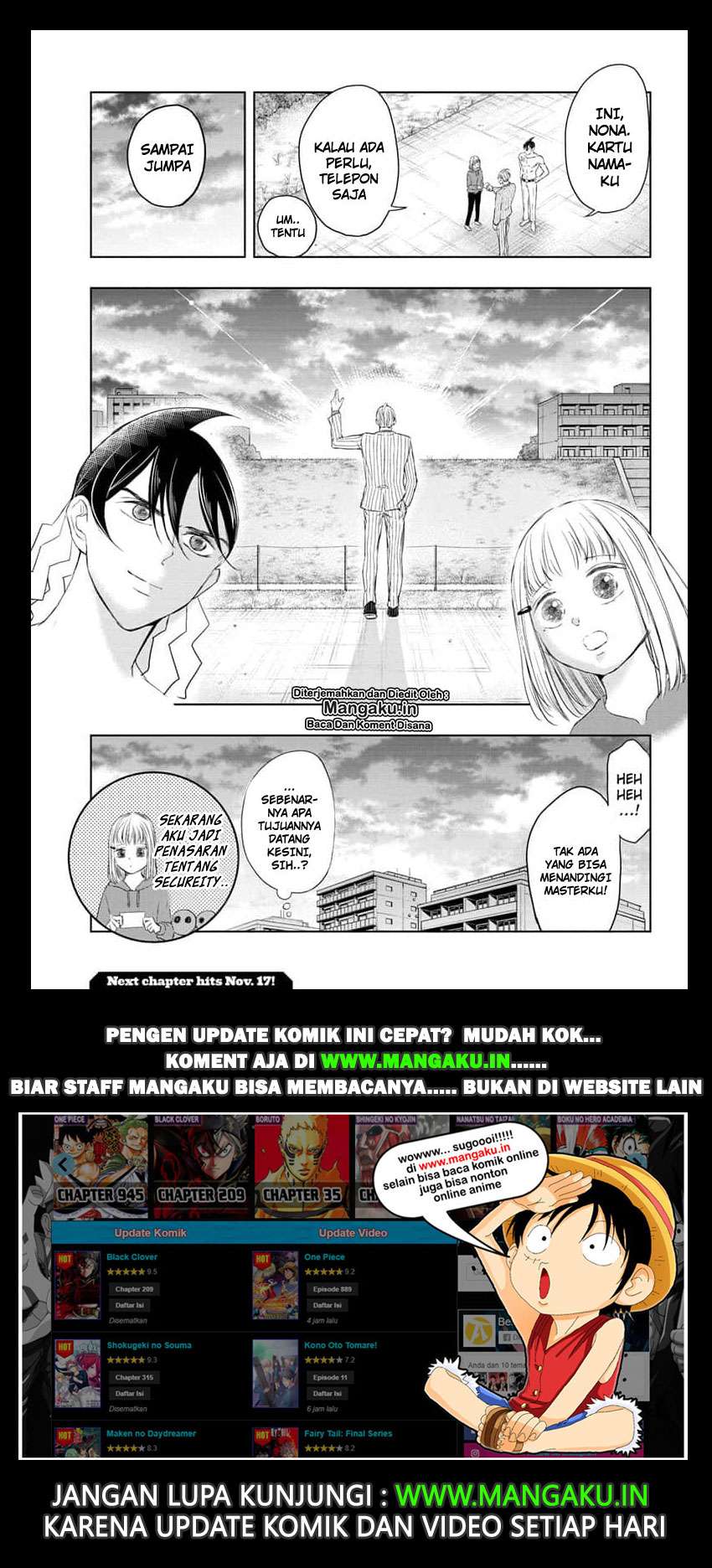 Chapter 12 - halaman 19
