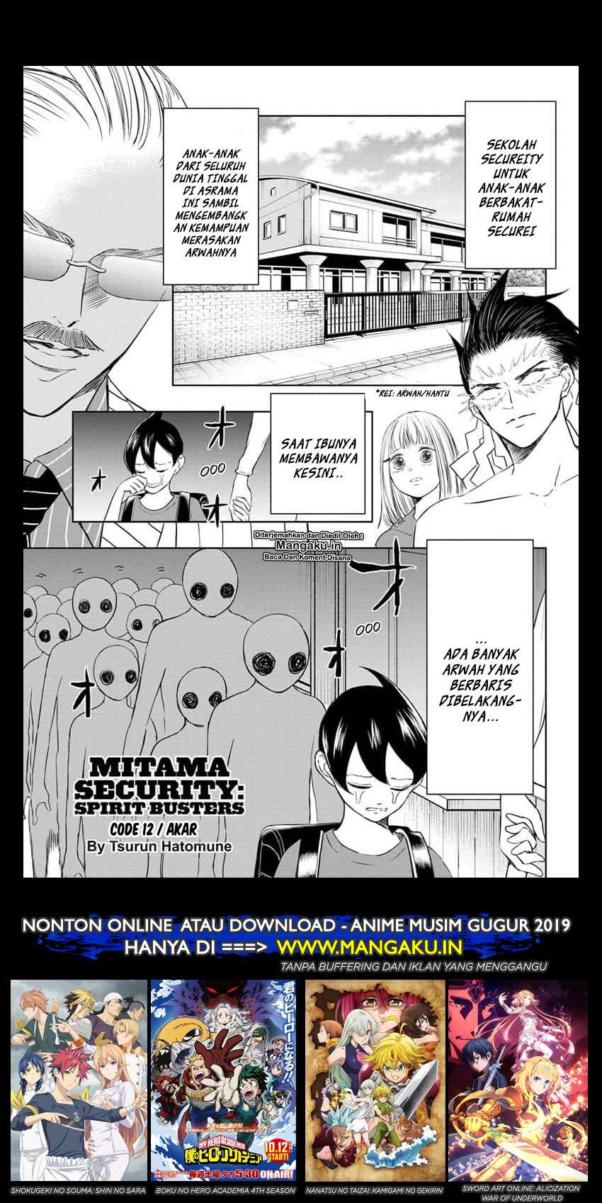 Chapter 12 - halaman 3