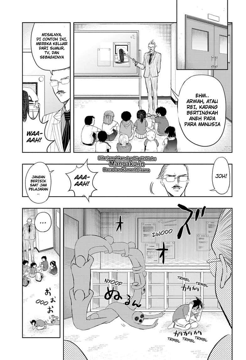 Chapter 12 - halaman 5