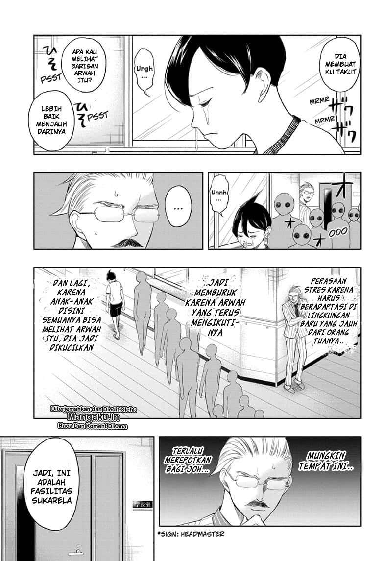 Chapter 12 - halaman 7