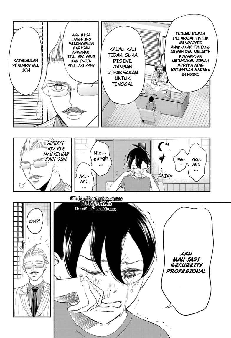 Chapter 12 - halaman 8