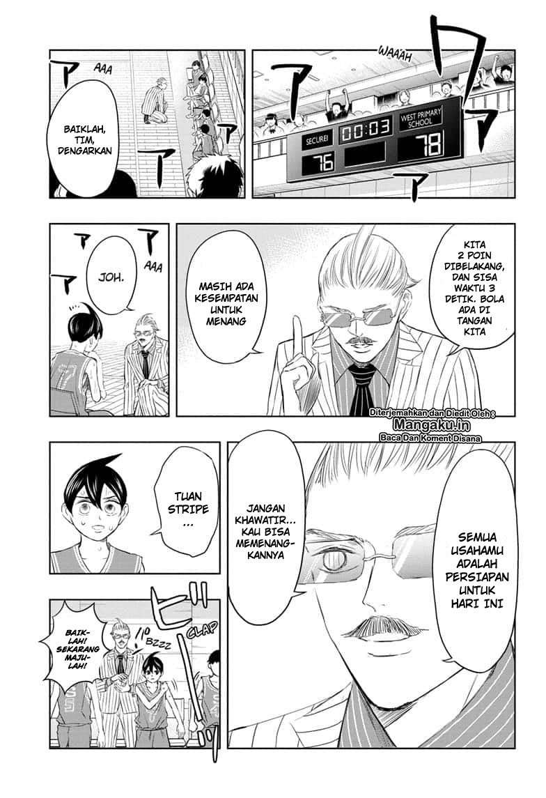 Chapter 11 - halaman 13