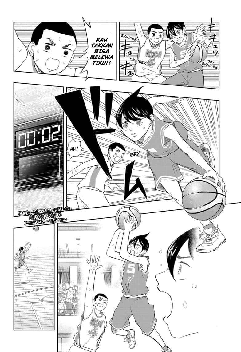 Chapter 11 - halaman 14