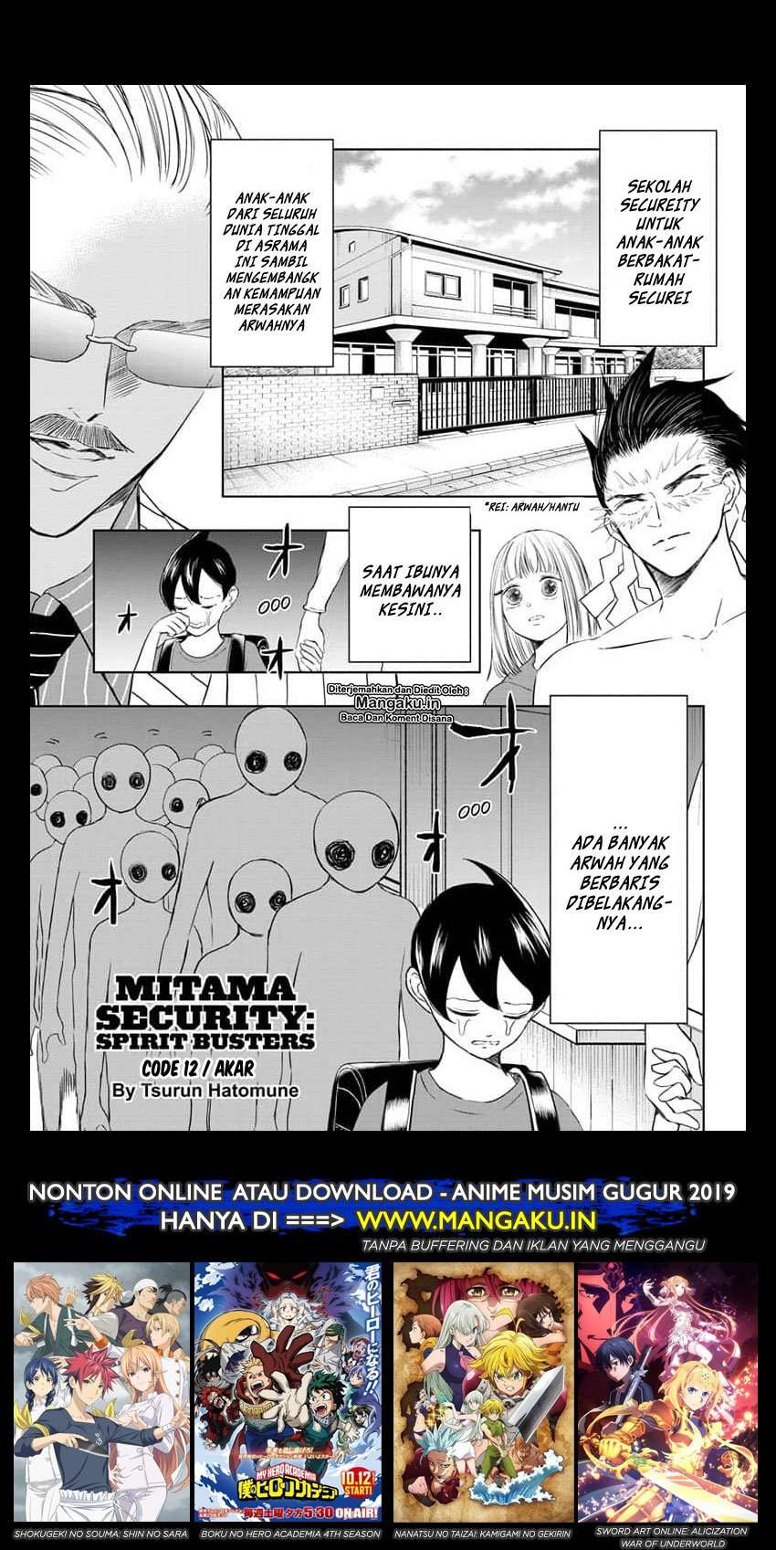 Chapter 11 - halaman 3
