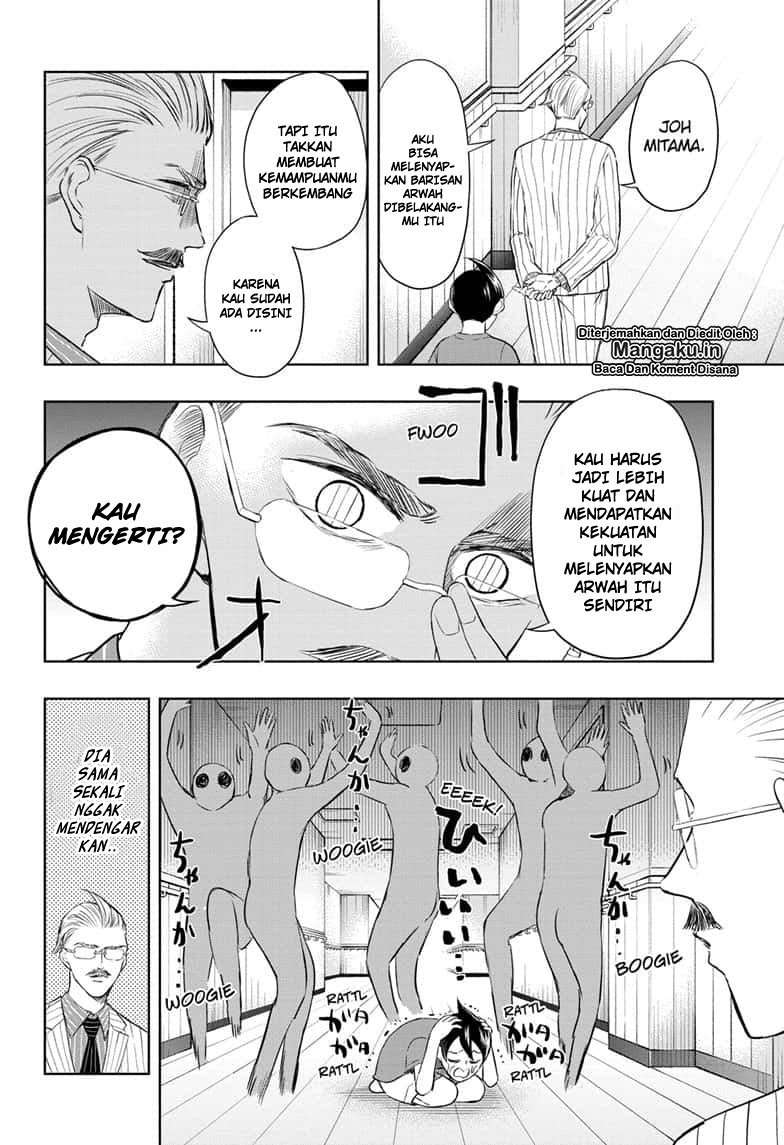 Chapter 11 - halaman 4