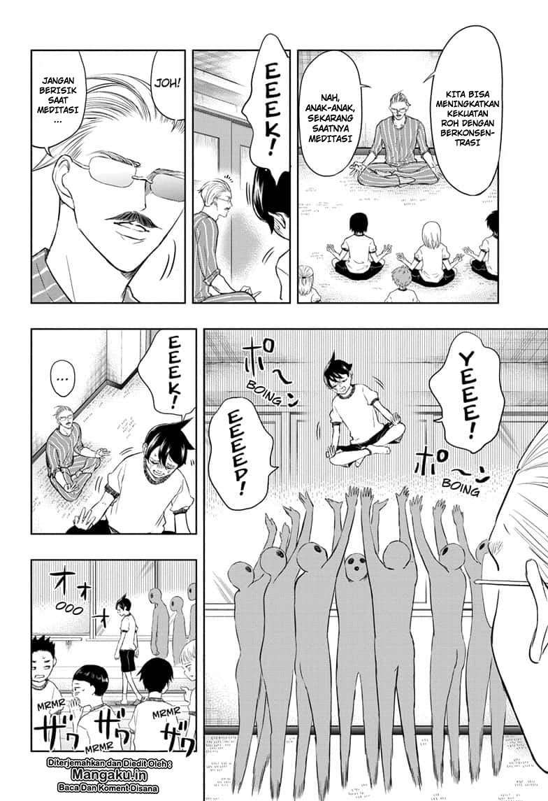 Chapter 11 - halaman 6