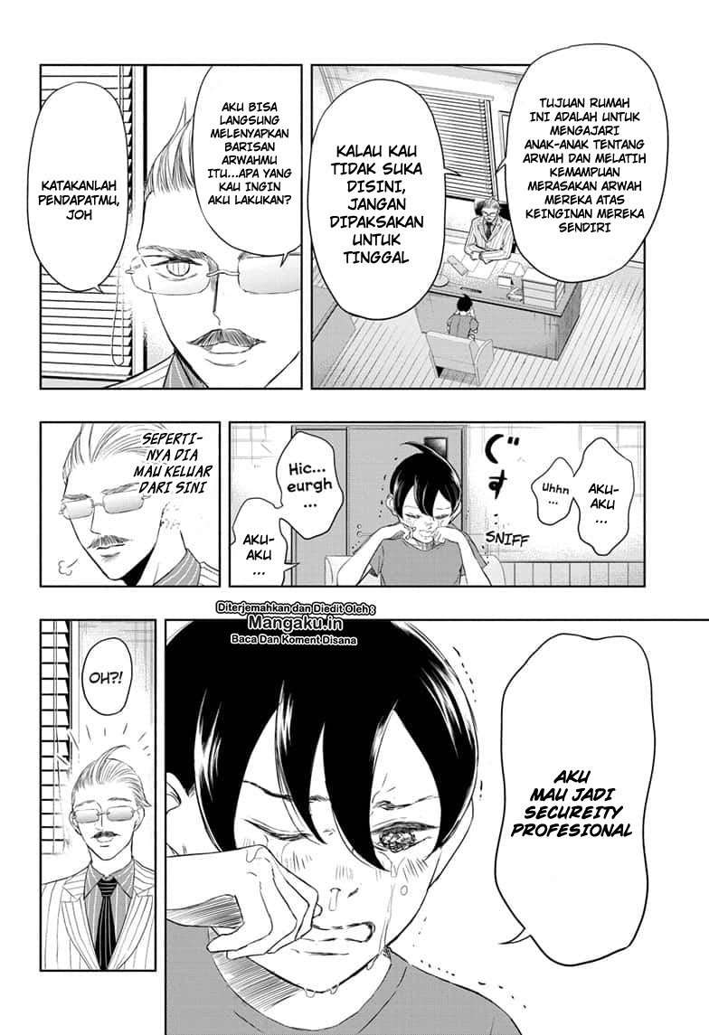 Chapter 11 - halaman 8