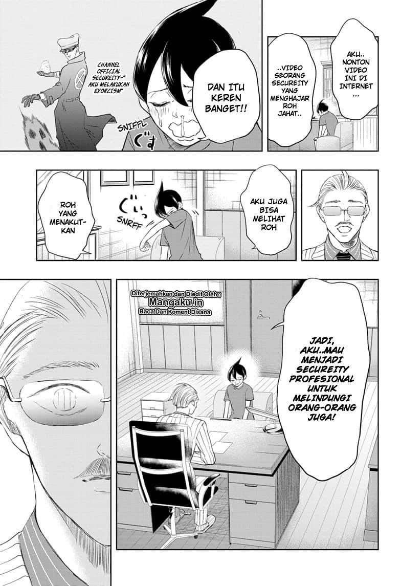Chapter 11 - halaman 9