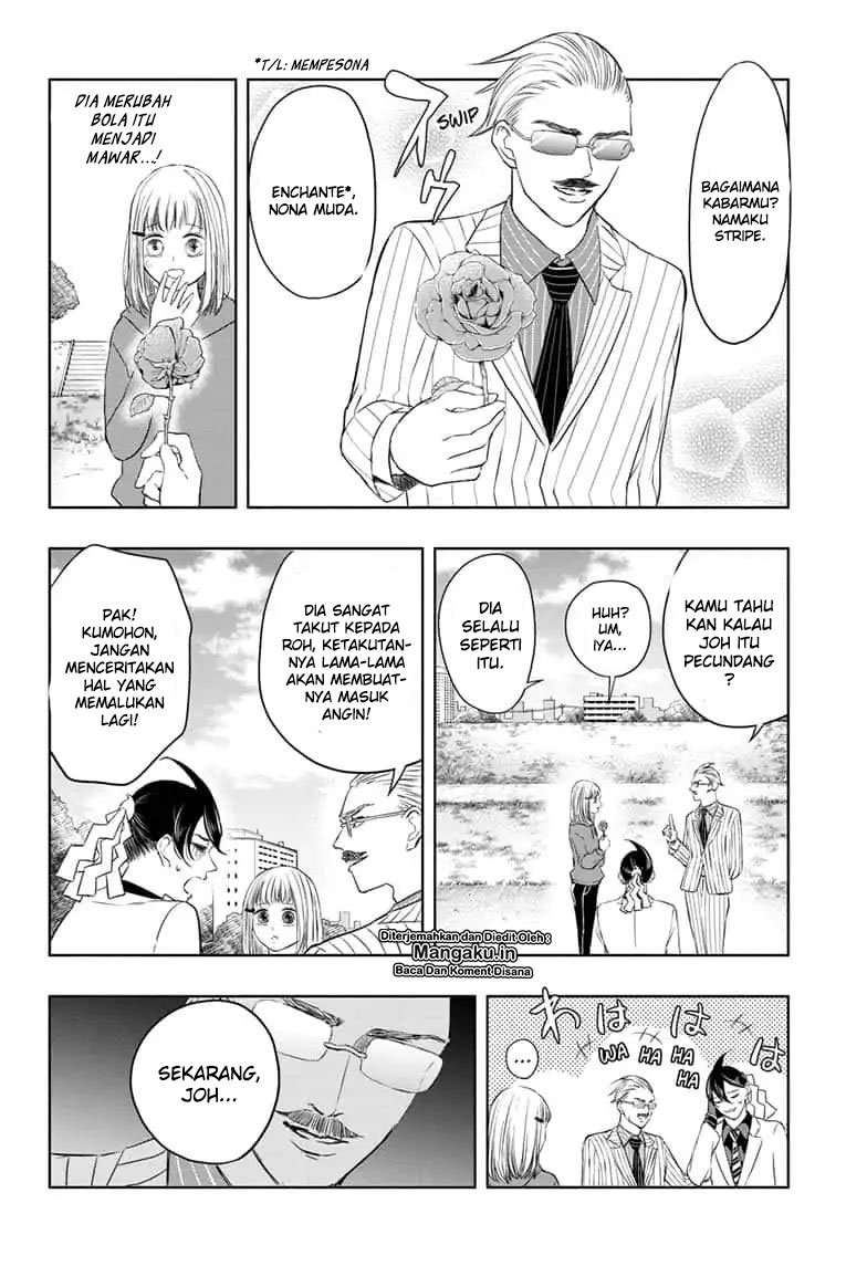 Chapter 10 - halaman 12