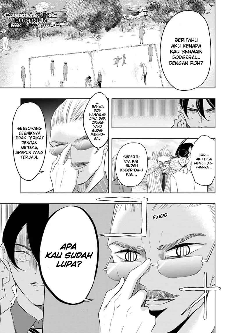 Chapter 10 - halaman 13