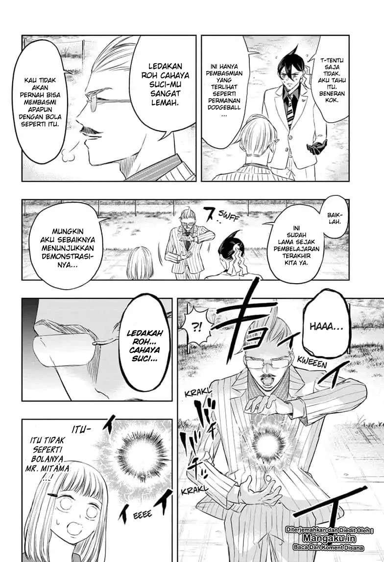 Chapter 10 - halaman 14