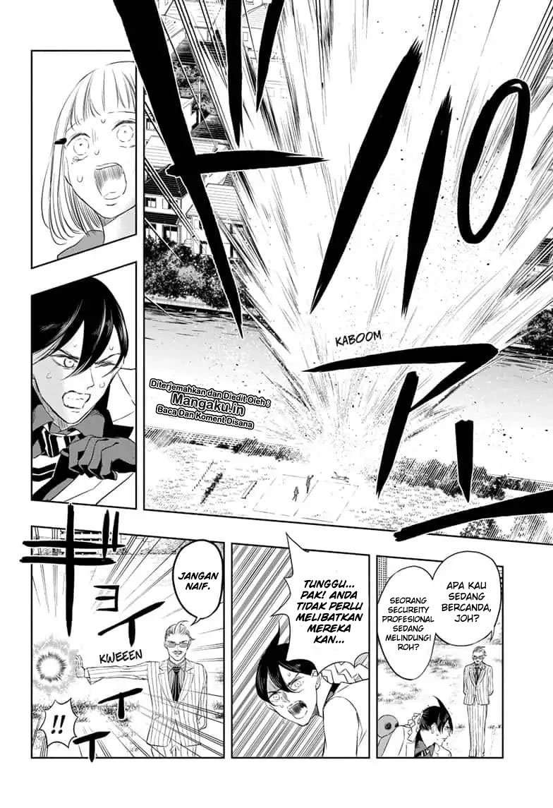 Chapter 10 - halaman 16