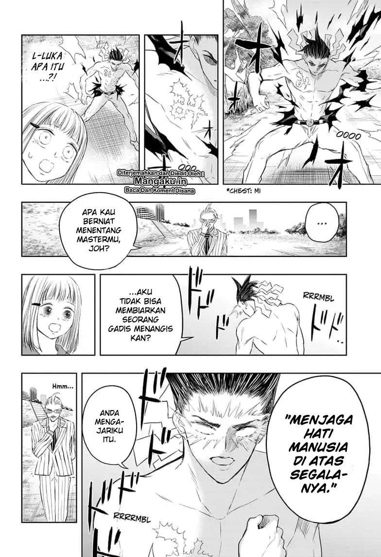 Chapter 10 - halaman 18