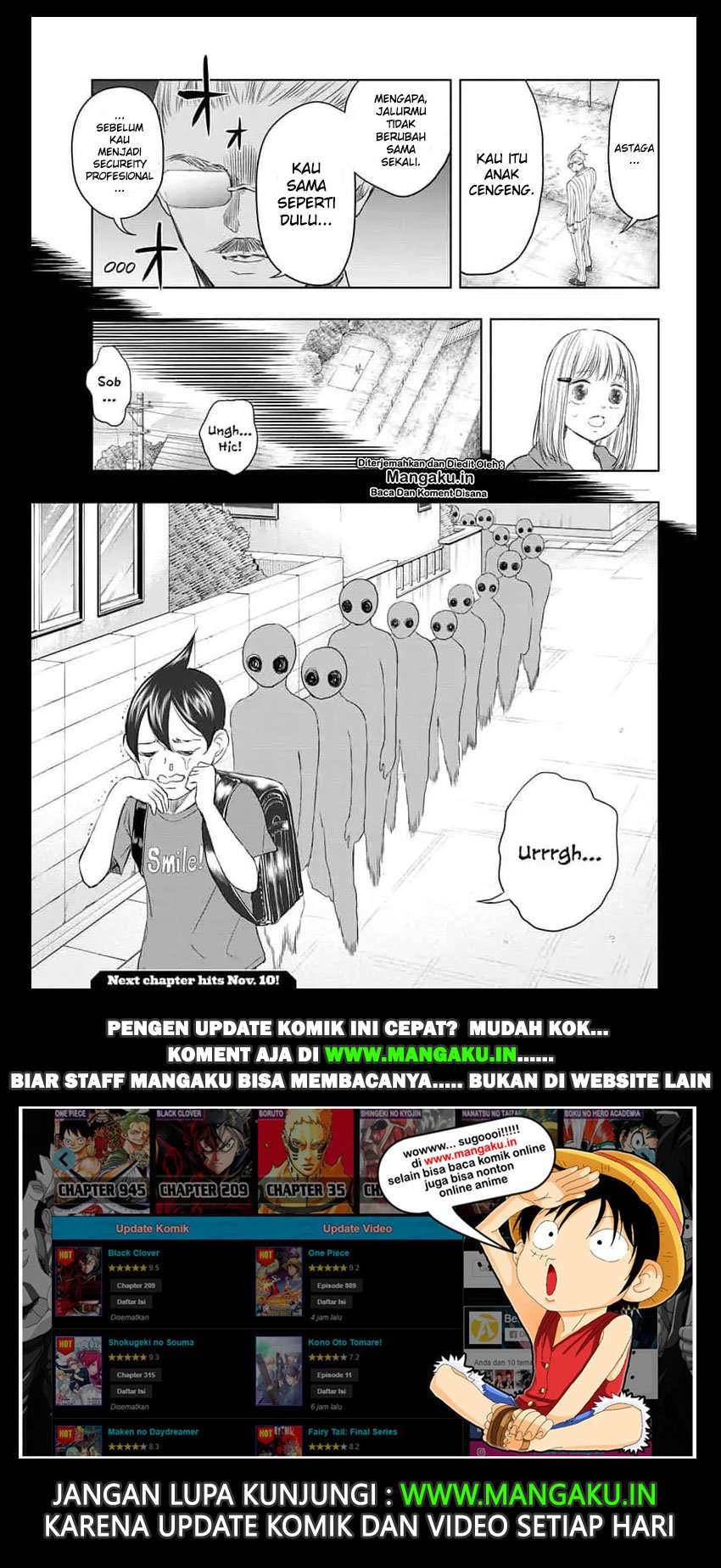 Chapter 10 - halaman 19