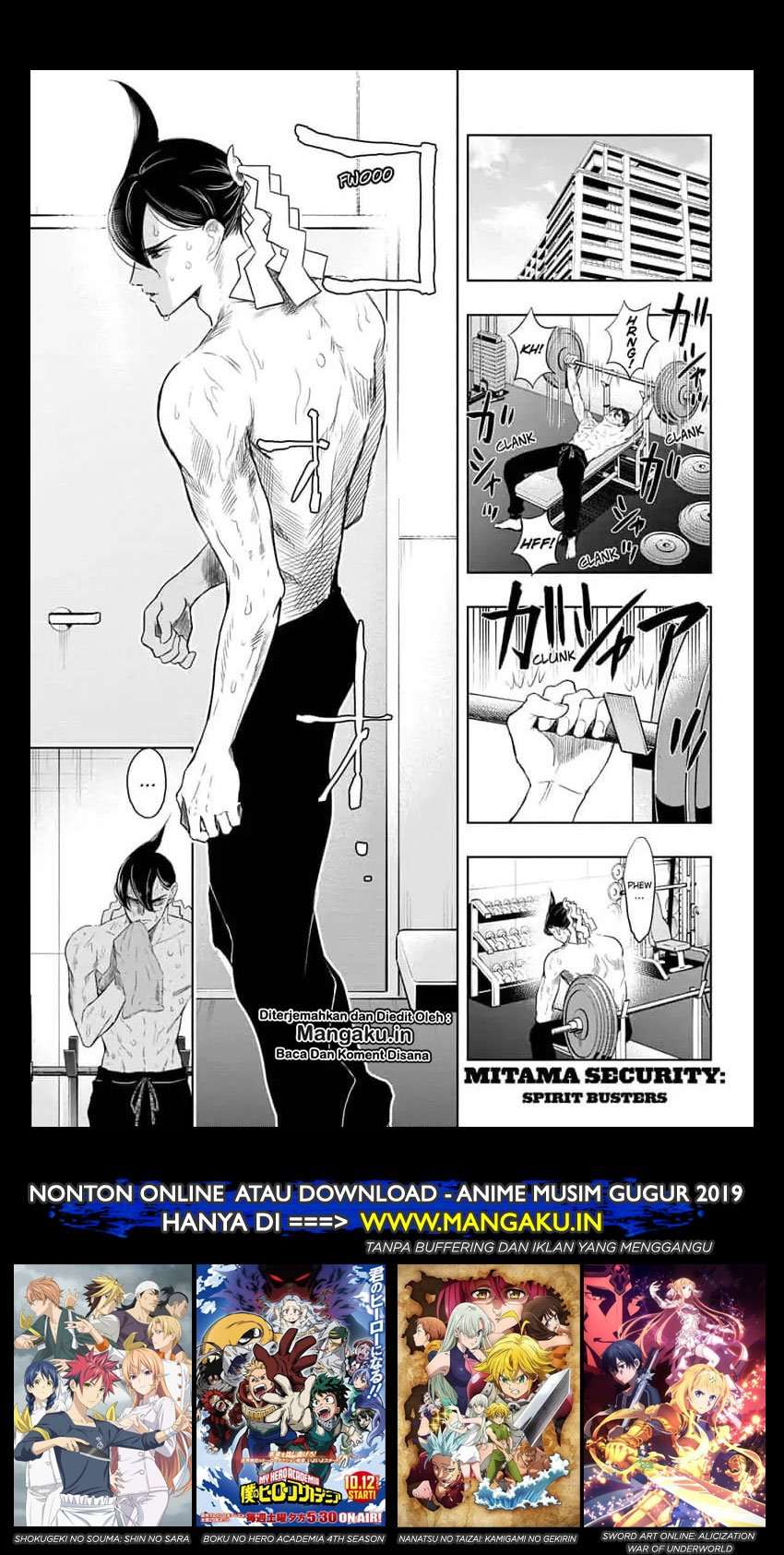 Chapter 10 - halaman 3