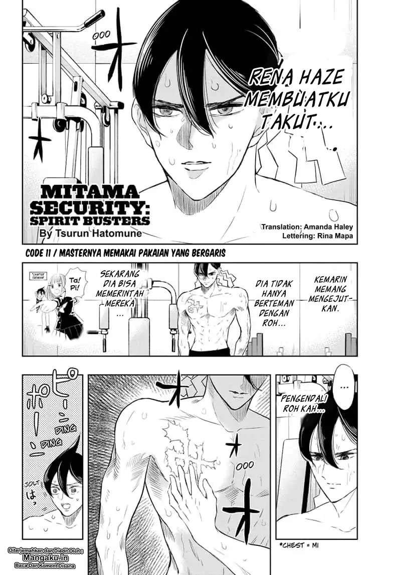 Chapter 10 - halaman 4