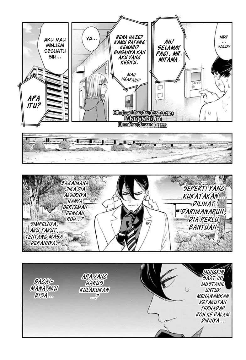 Chapter 10 - halaman 5