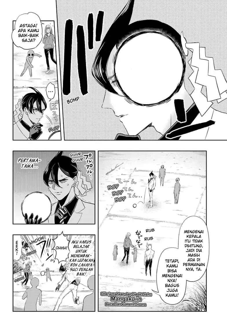 Chapter 10 - halaman 6