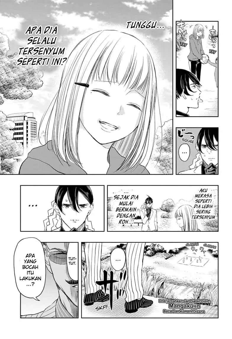 Chapter 10 - halaman 7