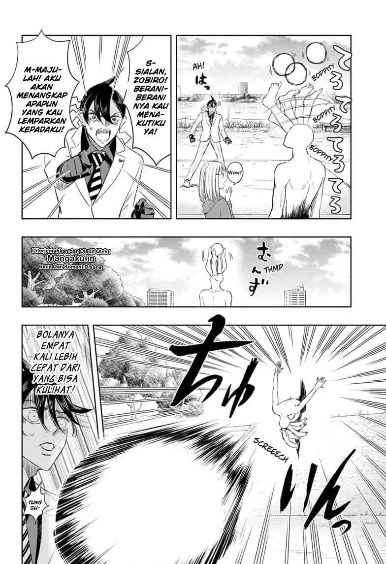 Chapter 10 - halaman 8
