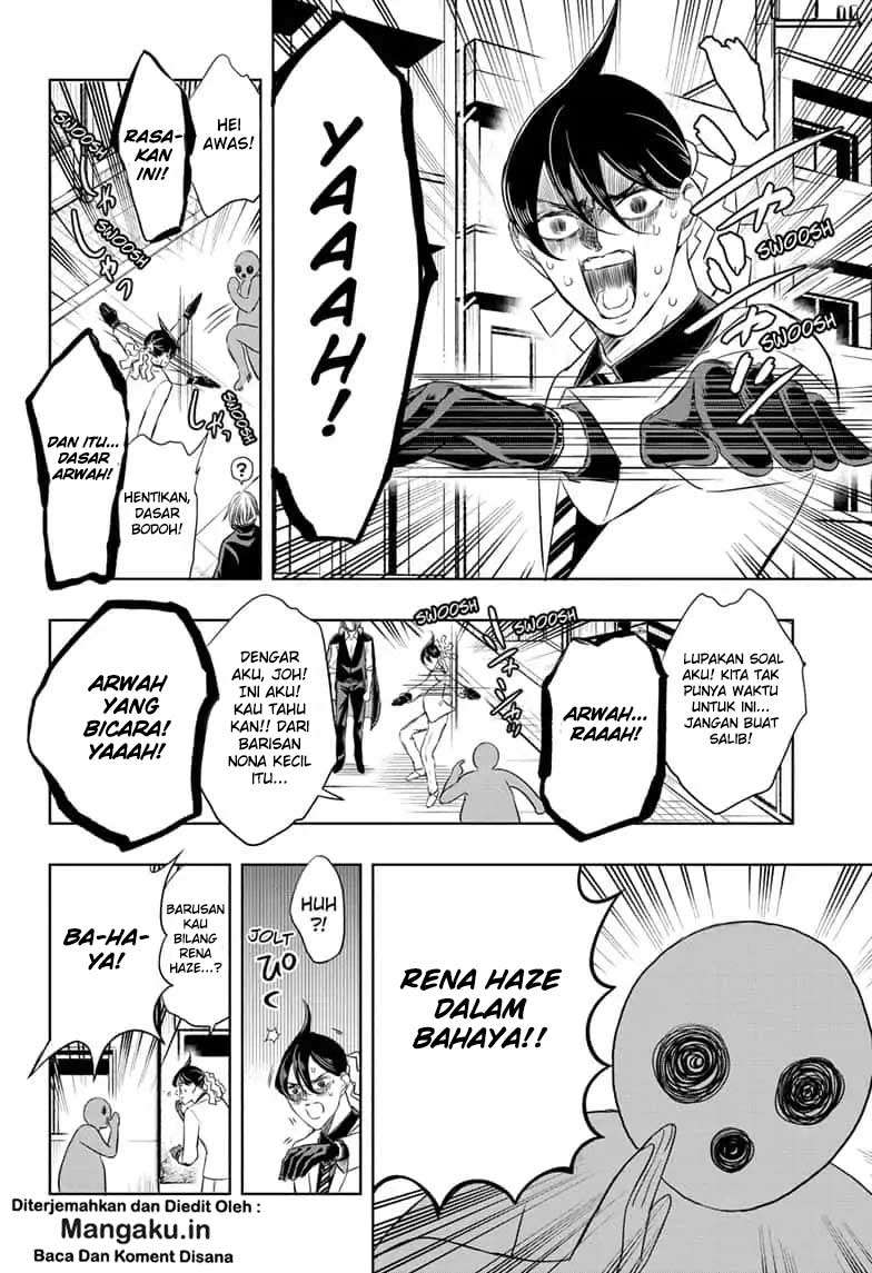 Chapter 9 - halaman 12