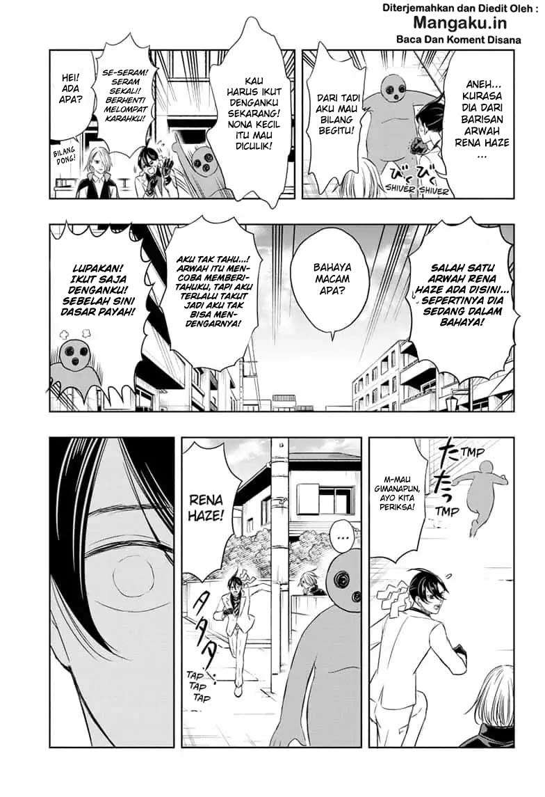 Chapter 9 - halaman 13