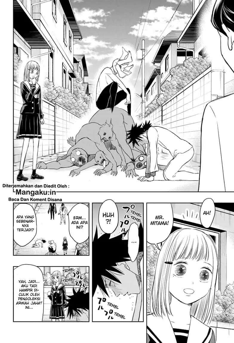 Chapter 9 - halaman 14