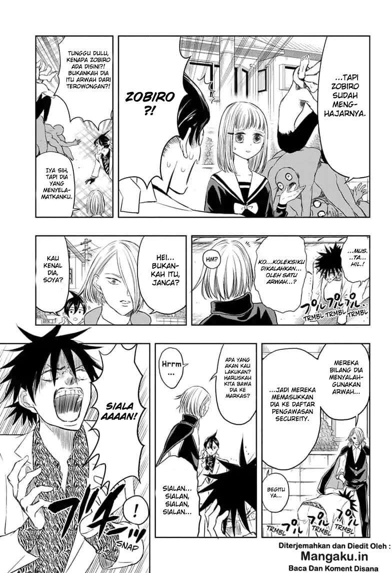 Chapter 9 - halaman 15