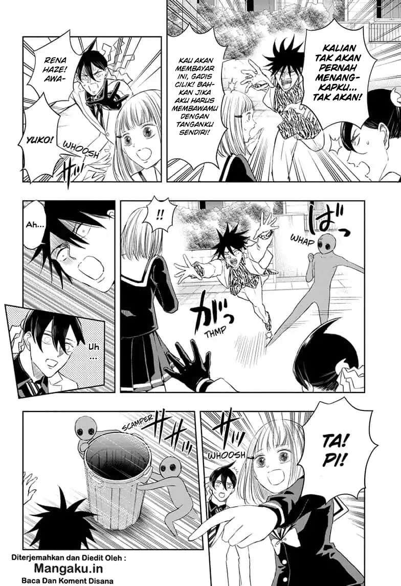 Chapter 9 - halaman 16